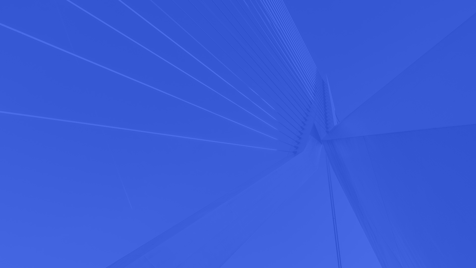 Grote storing bij Belastingdienst belemmert indienen loon- en btw-aangiftes